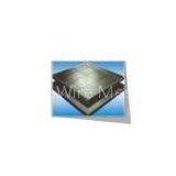 Mine Sieving Mesh thumbnail-1