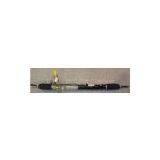 Power Steering Rack For Hyundai Santafe 2.4
