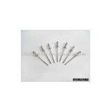 Blind Rivet thumbnail-1