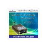 Sell Astec MP8-3E-2E-30 - 415 800W Single Output Power Supply