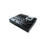 Ecler EVO 5 thumbnail-1