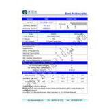 Semi-flexible Cable: SM086-50 Semi-flexible0.141 Semi-flexible0.047 Semi-flexible0.250 thumbnail-3