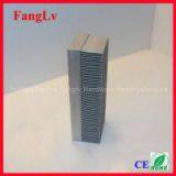 Aluminum Bonded Heatsink