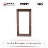 Direct Manufacturer Corner Guards