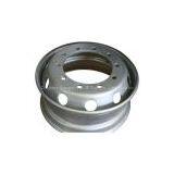 SELL STEEL Wheel RIM(9.00x22.5)