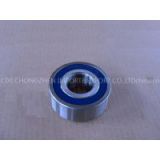 Supply with  special dimension ball bearing 608