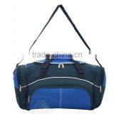 Duffle Sports Kit Bag thumbnail-1