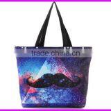 2014 New Promotional Gifts Canvas Messenger Bags Wholesale