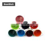 Sublimation Gift Two Tone Color Mugs B11N