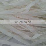 1cm Plain Woven Polyester Ribbon thumbnail-5