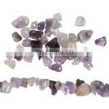 DIY Loose Acrylic Plastic Beads thumbnail-2