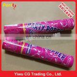 CG-PP041 Wedding Party Popper 30cm thumbnail-1