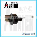 Australia Scalable ac Power Cord ,3 High Quality Power Supply Cord