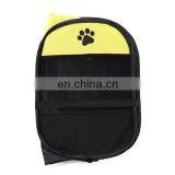 Dog Playpen Tent Pop Up Cat House Dog Bed thumbnail-6