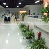 Guangzhou Blue Sky Trading Co., Ltd. company overview - view 1 thumbnail