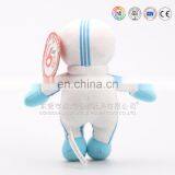 Customize High Quality Anime Figure Toys thumbnail-3