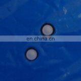 Large Square Inflatable Swimming Pool thumbnail-3