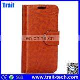 Mobile Phone Case Cover For Samsung Galaxy Star Pro S7262 thumbnail-2