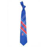 Standard Length OEM ODM Mens Silk Necktie Self-tipping Solid Colors