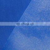 210D Nylon Oxford Fabric thumbnail-2