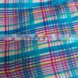 100% cotton Printed fabric