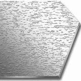 Stainless Steel Press Plate for HPL and MDF Panels thumbnail-4