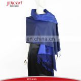 Alibaba supply low price for women shawls silk wholesale