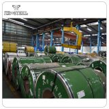300 series hairline stainless steel coil 304 stainless steel price per tonSandblasted finished stainless steel coil heat