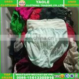 First Class Wholesale Used Clothing And Used Clothes In Bales Used Clothing Bales Uk
