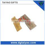 Good Quality we Make Custom Metal Badges for Sale