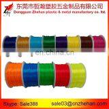 3mm 1.75mm HIPS/PETG/conduct Electricity 3D Printing Filament