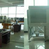 Xian Chuangjin Electronic Technology Co.,LTD company overview - view 1 thumbnail