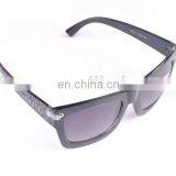 Hot Selling Fashion Sunglasses thumbnail-1