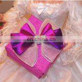 Customized Wedding Invitation Box Made-in-China