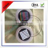 5mm Neodymium Magnets Balls Price thumbnail-3