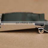 Top Quality Reversiable Military Buckle With Good Price thumbnail-4