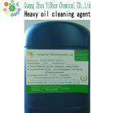 Metal Cleaning Agents Heavy Oil Cleaning Agents Heavy Oil Degreasing Agents thumbnail-4