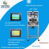 Hailunda GZC-YPJ09 Pulse Hot-press Machine/ Pulse Heat-prss Machine thumbnail-4