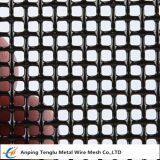 AISI316 Marine Grade Stainless Steel Security Door Screens