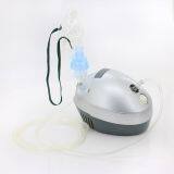 Medical quiet Air Compressor Nebulizer