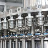 AUTOMATIC JUICE/MILK FILLING MACHINE thumbnail-2