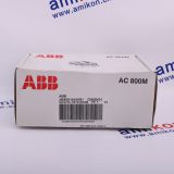 SDCS-PIN-205B ABB Email me: sales5@amikon.cn