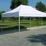 3*4.5m Folding Tent thumbnail-2