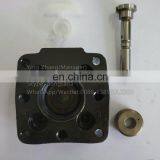 Diesel Fuel Injection Pump 096400-1270 22140-6A590 for Corolla 2C 096000-5170 thumbnail-2