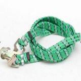 Rubber Bungee Cord Set 1pc Luggage Straps Bicycle Bandage Tie thumbnail-2