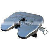 Fifth Wheel Coupler thumbnail-2