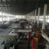 Jinhua Sun-cart Vehicle CO.,LTD company overview - view 3 thumbnail