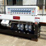 JGZM 8325 High Power Good CNC Glass Polishing Machine With Competitive Price thumbnail-2