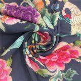 Low Price Fashion Design Polyester Fabric For Sublimation Printing thumbnail-4