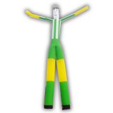 sky dancer|fly guy|air dancer|inflatable tube man,display products,promotional proudcts in China